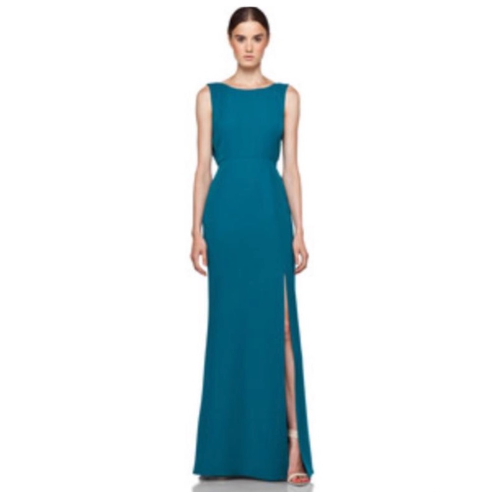 Rachel Zoe “Kassie” Formal Dress